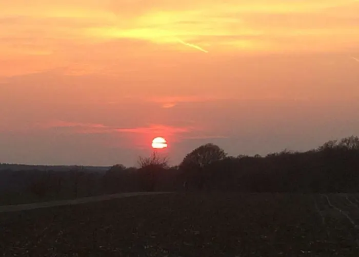 Lejlighed Bachem Hürtgenwald