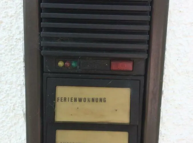 Lejlighed Bachem Hürtgenwald